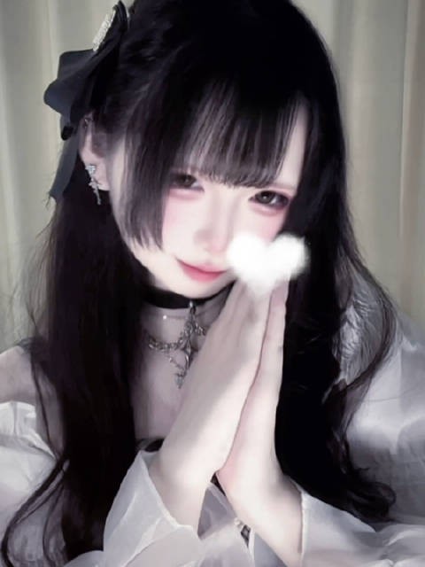 結婚しましょ~♡