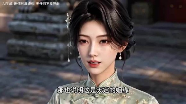 督军好歹是世家小姐心中的佳婿?可她眼里的嫌弃根本藏不住,好笑又好嗑!