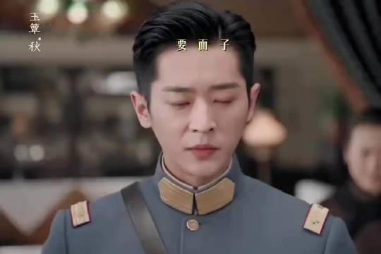 咳咳，目前还是纯爱阶段