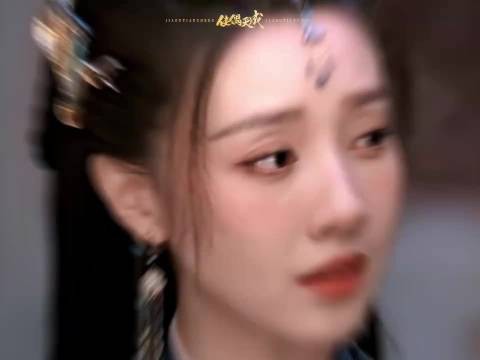 生命力文案，战鬼大人上下嘴皮子一碰，语录它就来了~ 任嘉伦陆千乔