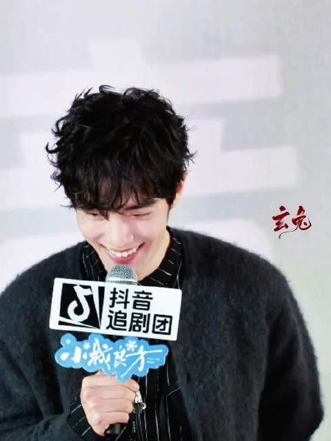 “大家都知(zhi第二声)道啊~”
