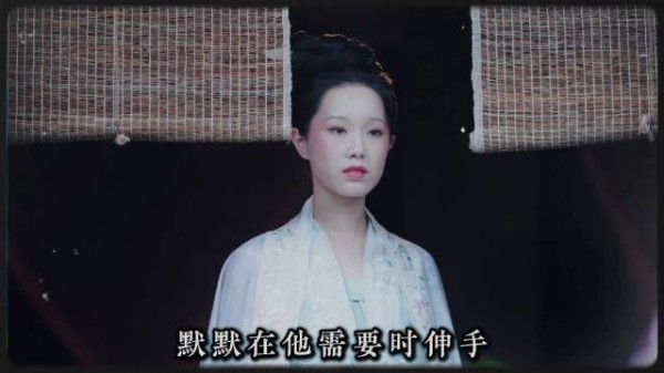 明恋更痛苦，还是暗恋更痛苦？