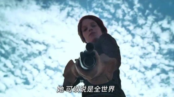 真实故事改编！邦妮与克莱德的故事，足足影响了近百年