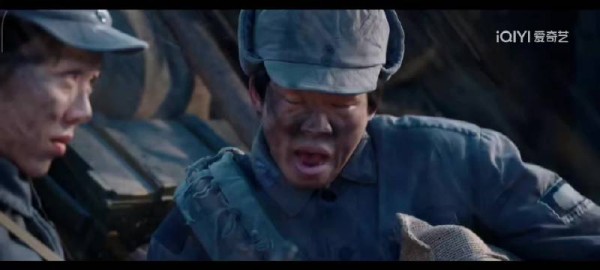 我真的被我们刘铮亮萌得不行了啊啊啊啊