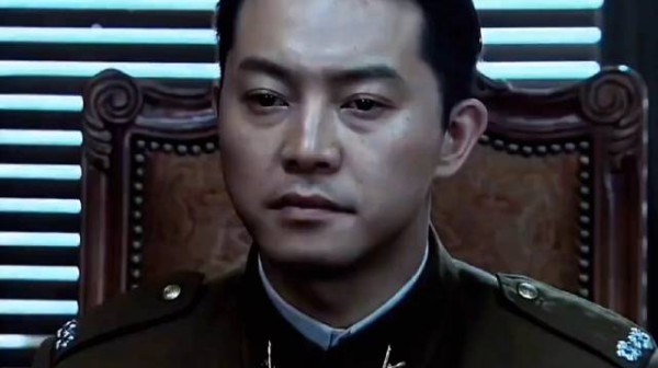 谁说落难的凤凰不如鸡，没有了东北财神许忠义，督察处彻底玩不转了