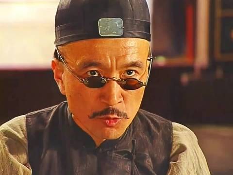 厉害了，刘罗郭要为民伸冤！