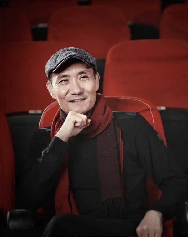 舞剧《闪闪的红星》编导赵明病逝，享年66岁