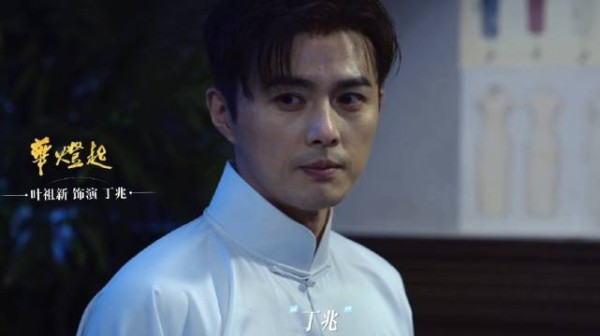 遇到任性的妹妹怎么办？ 只有叹气