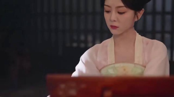 唐朝诡事录｜苏无名 卢凌风 裴喜君 费鸡师 樱桃 就这个群像爽！