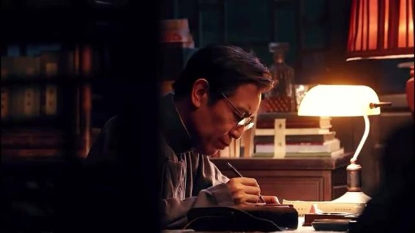 成毅等主演五部电视剧近期杀青，题材各异