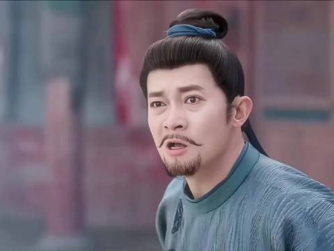 唐朝诡事录苏无名樱桃 博学先生遇好奇小姑娘