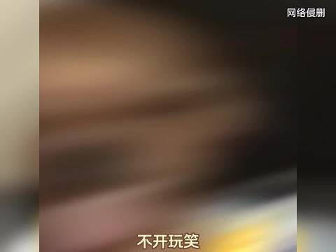 甄嬛传三生三世知否名场面 经典到路过的狗都得停下来看两秒