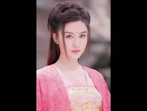 母亲为了救自己的三个孩子，甘愿牺牲自己
