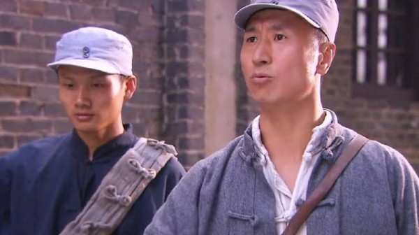 孙这种手下,稍微给点待遇和虚名,干活比牛都有劲!