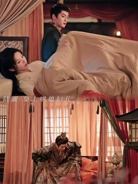 对于哄妻的方法柿子可以和皇上畅聊一个晚自习