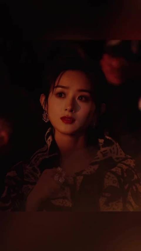 星星眼,啊啊啊,太美了