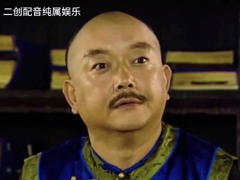 那是的,你也不希望亲一下恶心两声再继续亲吧