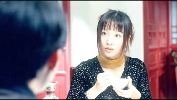 来双阳熬过苦难，吉庆街终将翻新落幕