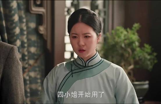 “药枕事件爆发 他选择无条件信任妻子”