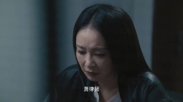北京卫视蒸蒸日上每晚19:30开播 王皓高叶韩东君齐心协力
