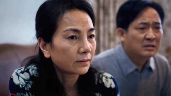 继母逼少年替亲儿高考,少年假意应允暗藏复仇计划