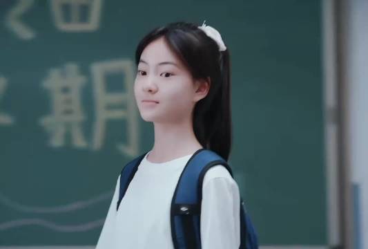 笑死,萌娃开学欢乐多!不仅乌龙一个接一个,还有超前脑回路也是无敌了
