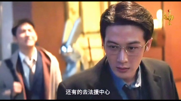 成年人的世界,太多无奈和不容易!