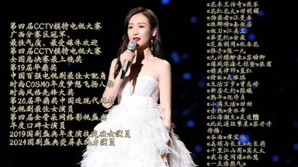 王鸥1028生日快乐，愿你岁岁皆欢喜