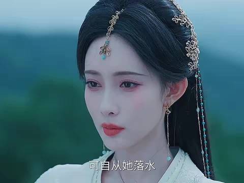 掏心相待换来背叛，一死之后重活一世，这一回，恩怨要亲手清算