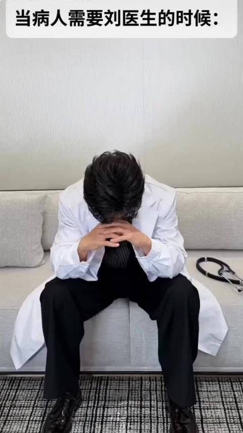 哈哈哈，为了亮亮，我们战战也是豁出去了
