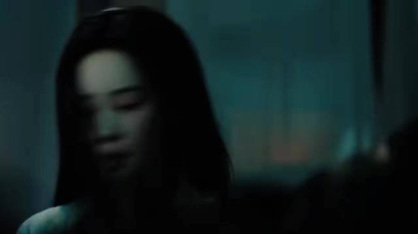 恶鬼修罗吗？好疯批！好喜欢