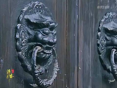 一枚军功章，让被逐出龙家的游子荣归认祖