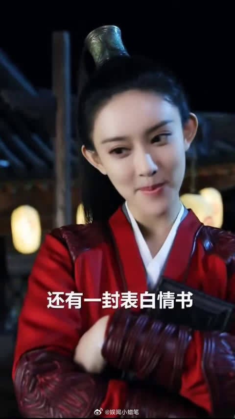 李昀锐孟子义娘家人合唱，双11好六夜高瀚宇同台