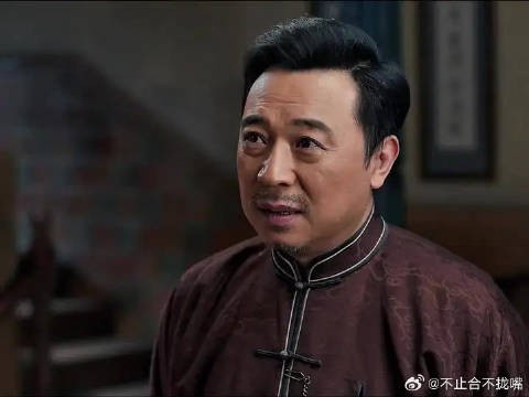 生意的成败都在细节，高先生看破不说破，乃是高人之境界