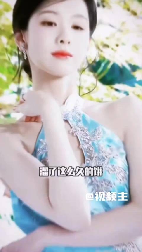 《等风热吻你》杨洋陈都灵二搭，乔振宇徐正溪严屹宽毛林林齐聚，熟人含量拉满