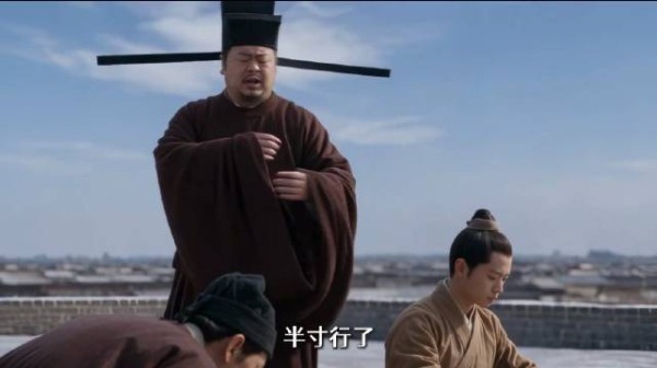 700多年前，郭守敬是如何把一年算到365.2425天的？
