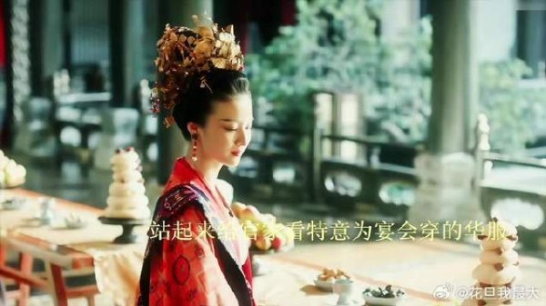“烟波里成灰,也去得完美”