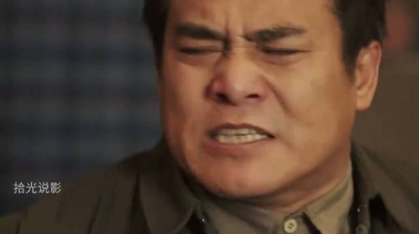 武延生当官处处为难塞罕坝林场，搅得林场一团乱