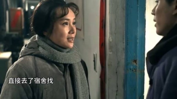 小戴真好，又年轻有帅气又疼人