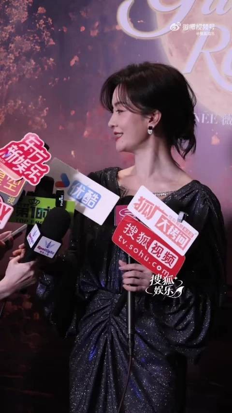 《十日终焉》阵容曝光李晟曾说十日终焉明年应该会播