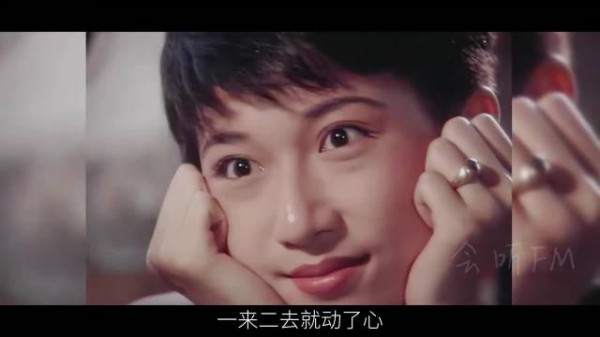 吴绮莉怀孕风波爆发，林凤娇平静支持成龙立遗嘱交财产