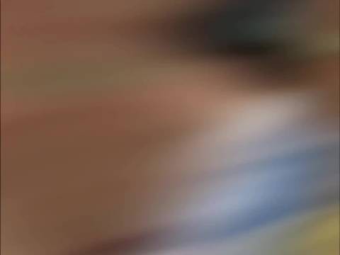 大胖橘真的死得不冤啊，他这张嘴真的和抹了毒似的！