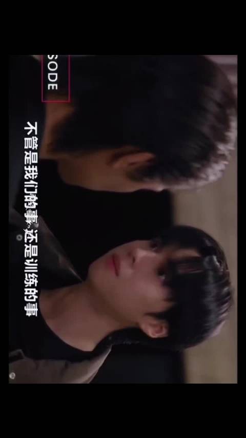 就这般望着你