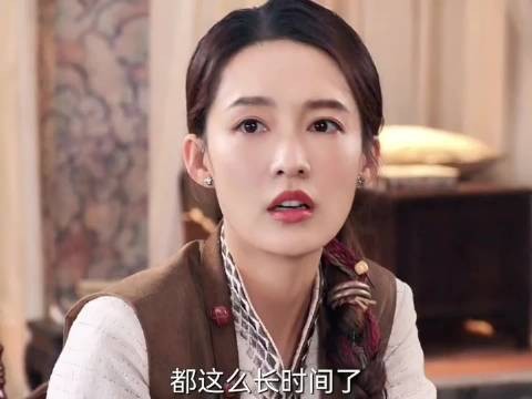 父亲竟让女儿娶大公鸡当老公，看完笑出八块腹肌