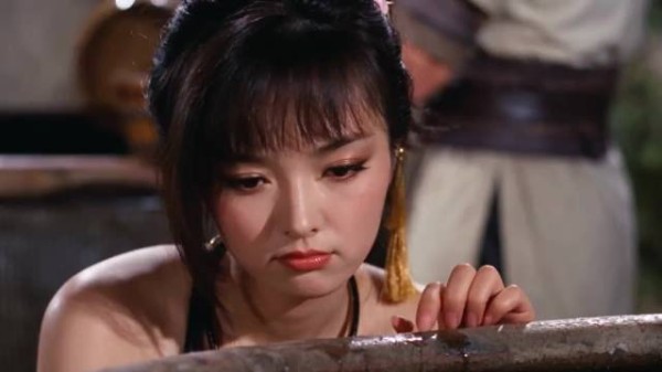 说实话也被打