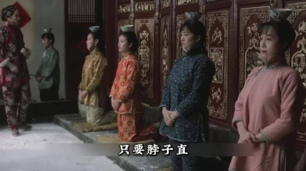 从青楼女子到世界知名画师，画家潘玉良的一生