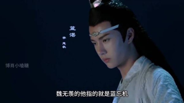 想见是真的,不敢靠近也是真的, Cr logo