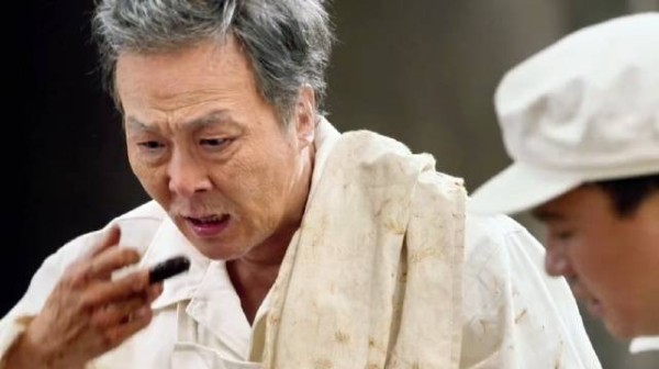 一生精益求精的老匠人，竟因为领导一个错误要求毁了全部！