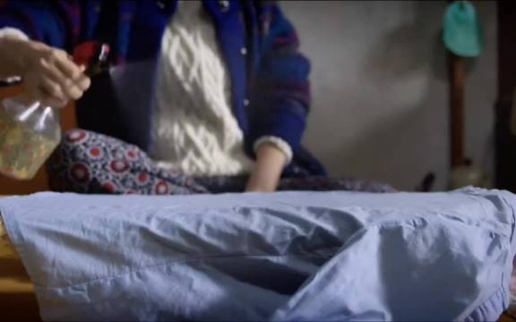 请回答1988:德善妈妈:我们家女儿,从现在开始不用担心别的
