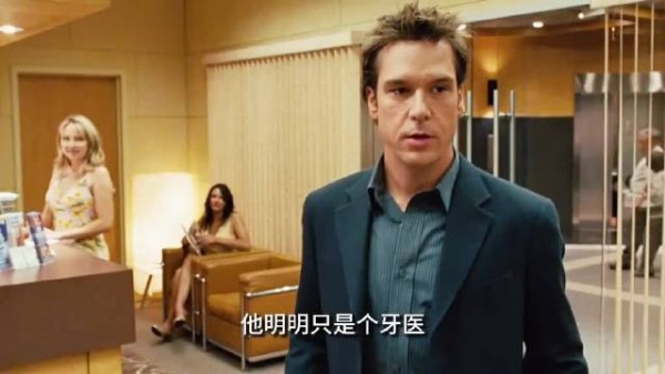 遇到能脱单的锦鲤，女人们有多疯狂 *****昔年戏语成情劫 此际真心破咒来*****